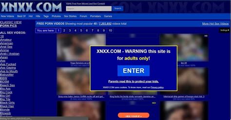 xnxx a to z|categories Search